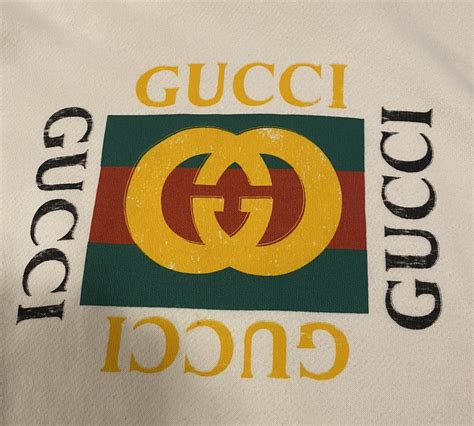 gucci technical jersey jacket real vs fake|legit gucci.